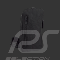 Porsche Design Shoulder Bag Roadster Evo 26 cm Nylon Black 4056487110066