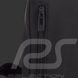 Porsche Design Shoulder Bag Roadster Evo 26 cm Nylon Black 4056487110066
