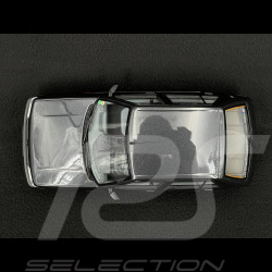 Peugeot 205 GT 1993 Graphite Grey 1/18 Ottomobile OT1223