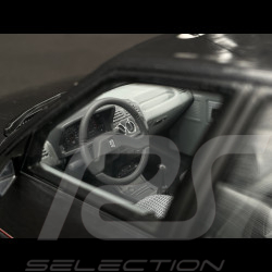 Peugeot 205 GT 1993 Gris Graphite 1/18 Ottomobile OT1223