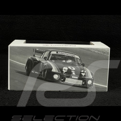 Porsche 935 Sieger Daytona 1979 n° 0 Interscope 1/43 Spark MAP02027914