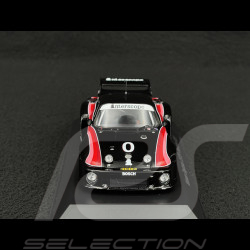 Porsche 935 Vainqueur Daytona 1979 n° 0 Interscope 1/43 Spark MAP02027914