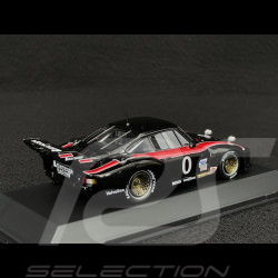 Porsche 935 Sieger Daytona 1979 n° 0 Interscope 1/43 Spark MAP02027914