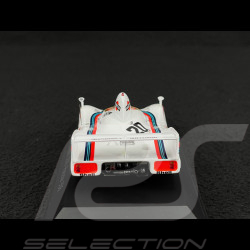 Porsche 936 Sieger Le Mans 1976 n° 20 Martini 1/43 Spark MAP02027613