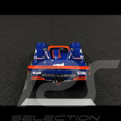 Porsche WSC Vainqueur Le Mans 1996 n° 7 1/43 Spark MAP02029613