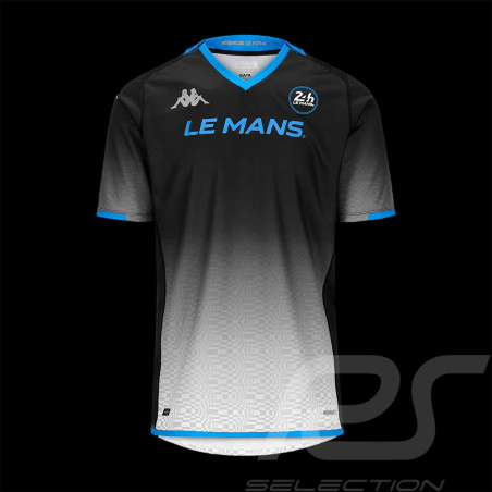 Camiseta 24 Horas de Le...