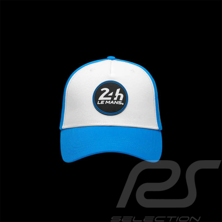 Gorra 24 Horas de Le Mans...