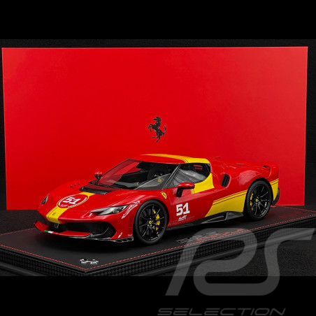 Ferrari 296 Speciale 2025,...