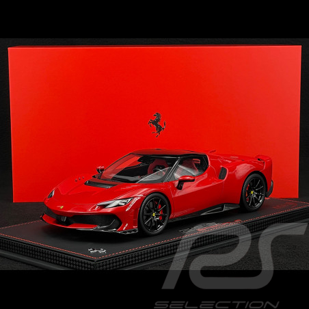 Ferrari 296 Speciale 2025,...