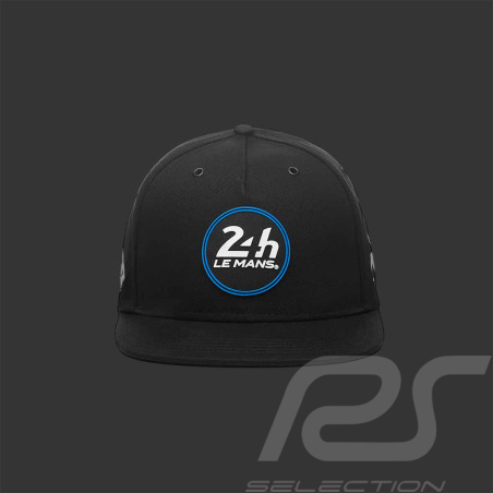 Gorra 24 Horas de Le Mans...