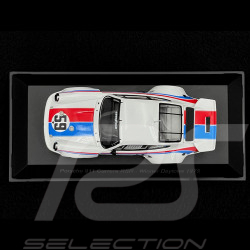 Porsche 911 Carrera RSR Daytona 1975 n° 59 1/43 Spark MAP02027514