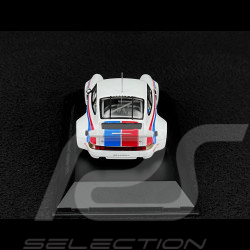 Porsche 911 Carrera RSR Daytona 1975 n° 59 1/43 Spark MAP02027514