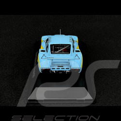 Porsche 935 Daytona 1982 n° 18 1/43 Spark MAP02028214