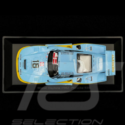 Porsche 935 Daytona 1982 n° 18 1/43 Spark MAP02028214