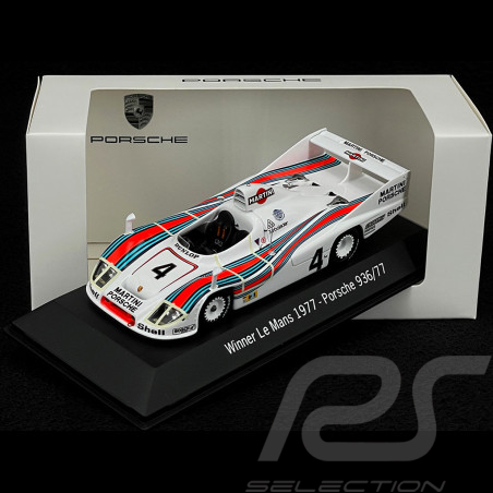 Porsche 936 Ganador Le Mans...