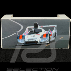 Porsche 936 Winner Le Mans 1977 n° 4 Martini 1/43 Spark MAP02027713