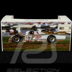 Porsche 962 winner Daytona 1989 n° 67 1/43 Spark MAP02028914