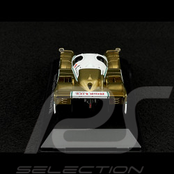 Porsche 962 winner Daytona 1989 n° 67 1/43 Spark MAP02028914