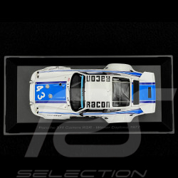 Porsche 911 Carrera RSR 3.0 Sieger Daytona 1977 n° 43 1/43 Spark MAP02027714