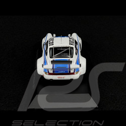 Porsche 911 Carrera RSR 3.0 Winner Daytona 1977 n° 43 1/43 Spark MAP02027714