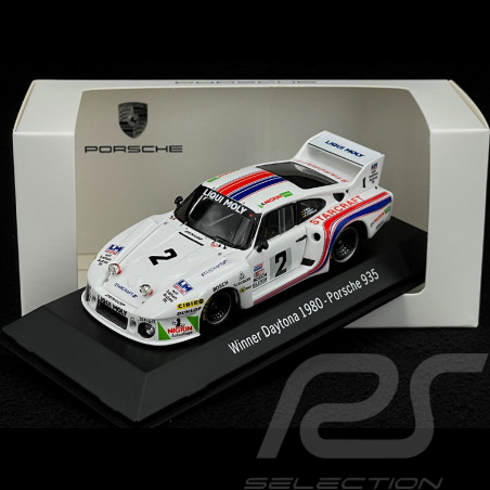 Porsche 935 Ganador Daytona...