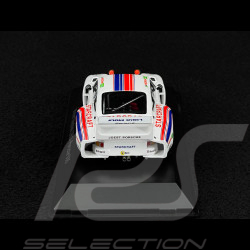 Porsche 935 Sieger Daytona 1980 n° 2 1/43 Spark MAP02028014