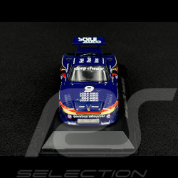 Porsche 935 K3 Winner Daytona 1981 n° 9 1/43 Spark MAP02028114