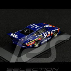 Porsche 935 K3 Vainqueur Daytona 1981 n° 9 1/43 Spark MAP02028114