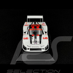 Porsche 935 T-Bird Winner Daytona 1983 n° 6 1/43 Spark MAP02028314