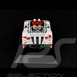 Porsche 935 T-Bird Winner Daytona 1983 n° 6 1/43 Spark MAP02028314