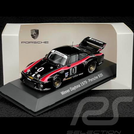 Porsche 935 Ganador Daytona...