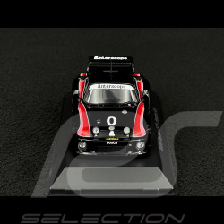 Porsche 935 Winner Daytona 1979 n° 0 Interscope 1/43 Spark MAP02027914
