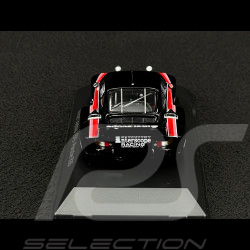 Porsche 935 Winner Daytona 1979 n° 0 Interscope 1/43 Spark MAP02027914