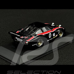 Porsche 935 Winner Daytona 1979 n° 0 Interscope 1/43 Spark MAP02027914