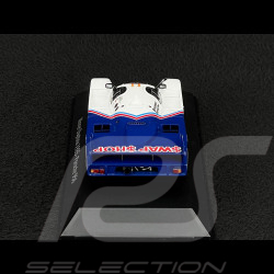 Porsche 956 Daytona 1985 n° 8 Valvoline 1/43 Spark MAP02028514