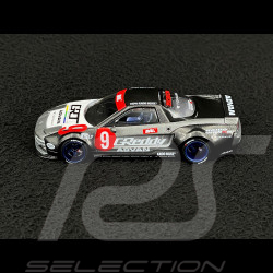 Honda NSX 1990 Kaido Test Car Spec V1 1/64 Mini GT KHMG190