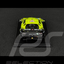 Ferrari 296 GT3 n° 57 24h Le Mans 2025 1/43 Looksmart LSLM195