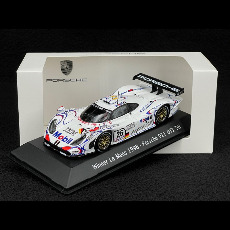 porsche-911-gt1-winner-24h-le-