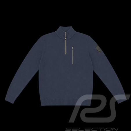 Sudadera Maserati North...