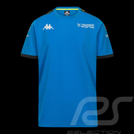 Camiseta Trackhouse MotoGP...