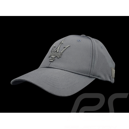 Gorra Maserati North Sails,...