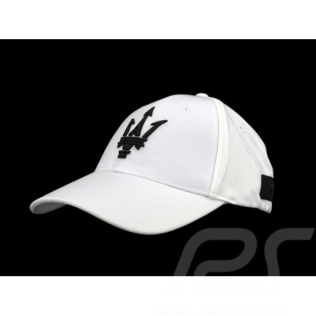 Gorra Maserati North Sails...