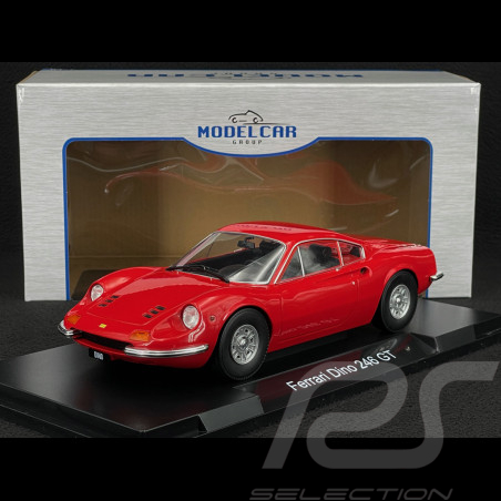 Ferrari Dino 246 GT 1969,...