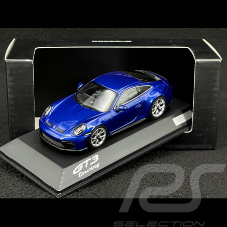 Porsche 911 GT3 Touring...