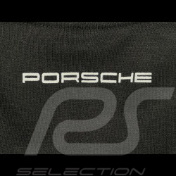 Porsche Sweatshirt There Is No Substitute Since 1948 Schwarz WAP582T0NS - unisex