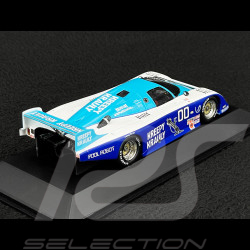 Porsche March 83G Winner Daytona 1984 n° 00 1/43 Spark MAP02028414