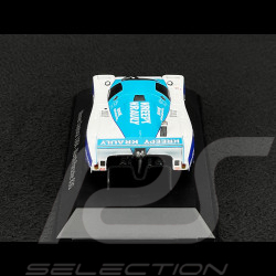 Porsche March 83G Winner Daytona 1984 n° 00 1/43 Spark MAP02028414