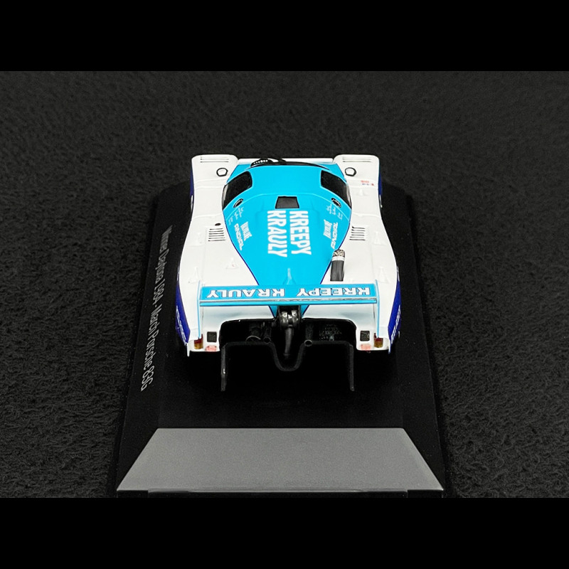 Porsche March 83G Winner Daytona 1984 n° 00 1/43 Spark MAP02028414
