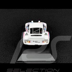 Porsche 935 Winner Daytona 1978 Brumos n° 99 1/43 Spark MAP02027814