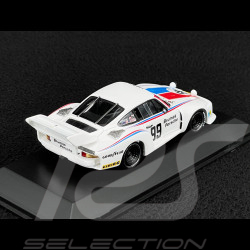 Porsche 935 vainqueur Daytona 1978 Brumos n° 99 1/43 Spark MAP02027814